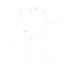 SV Albatros Letmathe 96 e.V.
